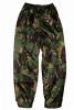 Tempest Trousers